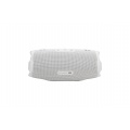 Jbl Charge 6 Blanc - portable