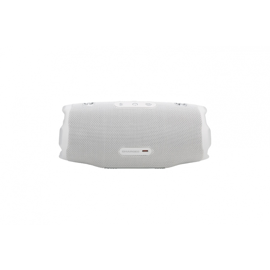 Jbl Charge 6 Blanc - portable n°3