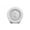 Jbl Charge 6 Blanc - portable