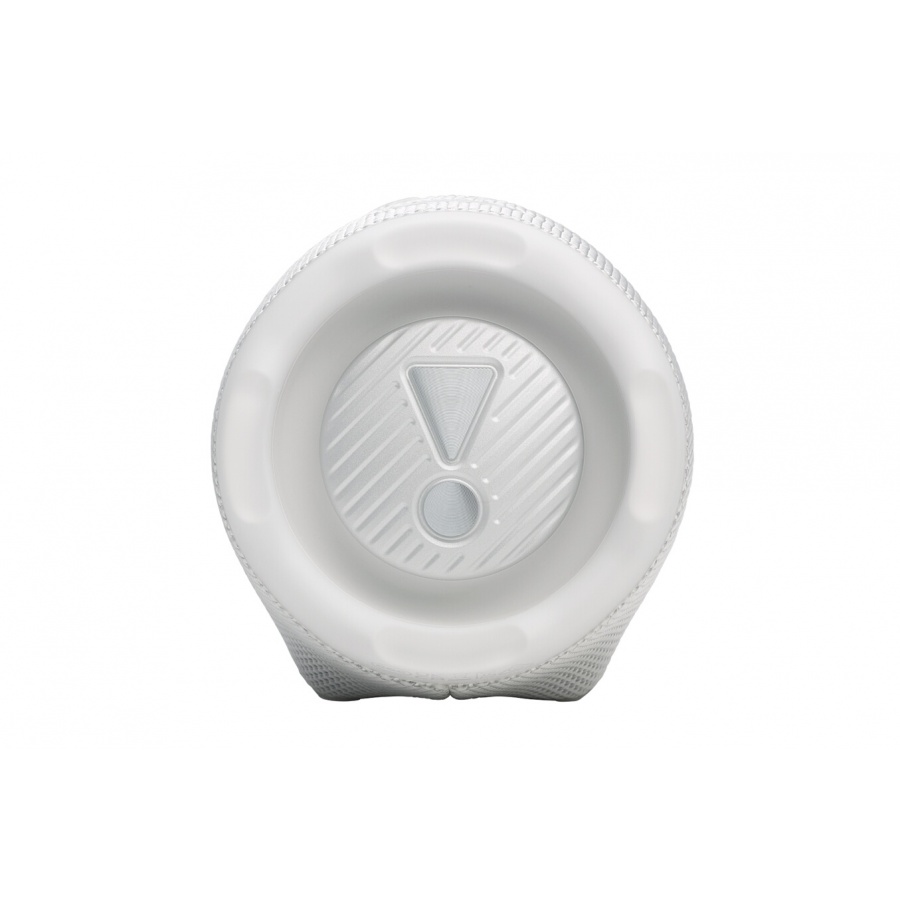 Jbl Charge 6 Blanc - portable n°4