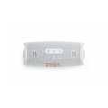 Jbl Charge 6 Blanc - portable