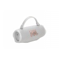 Jbl Charge 6 Blanc - portable