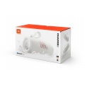 Jbl Charge 6 Blanc - portable
