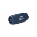 Jbl Charge 6 Bleu - portable