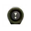 Jbl Charge 6 Squad - portable
