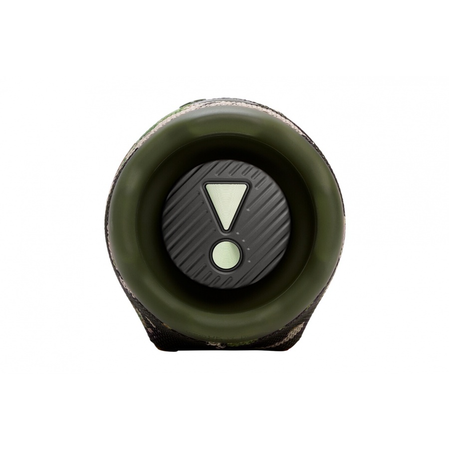 Jbl Charge 6 Squad - portable n°4