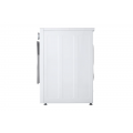 LG F14X71WSTA