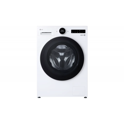 LG F14X71WSTA