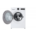 LG F14X71WSTA