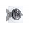 LG F14X71WSTA