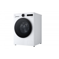 LG F14X71WSTA