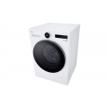 LG F14X71WSTA
