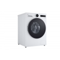 LG F14X71WSTA