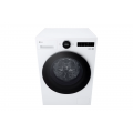 LG F14X71WSTA