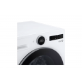 LG F14X71WSTA