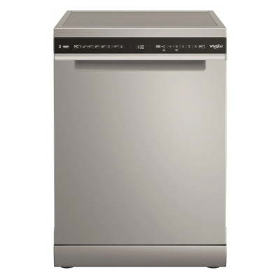 WHIRLPOOL W7FHS41S