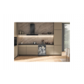 WHIRLPOOL W7FHS41S