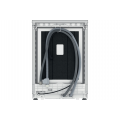 WHIRLPOOL W7FHS41S