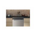 WHIRLPOOL W7FHS41S