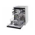 WHIRLPOOL W7FHS41S