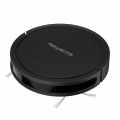 ROWENTA RR7375WH