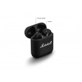 MARSHALL MINOR IV NOIR