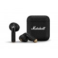 MARSHALL MINOR IV NOIR