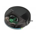 IROBOT ROOMBA 205 COMBO COMPACTOR NOIR
