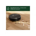 IROBOT ROOMBA 205 COMBO COMPACTOR NOIR