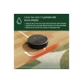 IROBOT ROOMBA 205 COMBO COMPACTOR NOIR