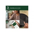 IROBOT ROOMBA 205 COMBO COMPACTOR NOIR