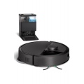 IROBOT ROOMBA PLUS 405 COMBO NOIR