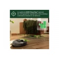 IROBOT ROOMBA PLUS 405 COMBO NOIR