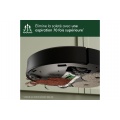 IROBOT ROOMBA PLUS 405 COMBO NOIR