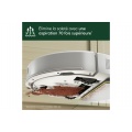 IROBOT ROOMBA 105 COMBO BLANC