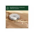 IROBOT ROOMBA 105 COMBO BLANC
