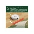 IROBOT ROOMBA 105 COMBO BLANC