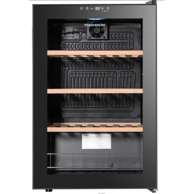 THOMSON MILLESIME49