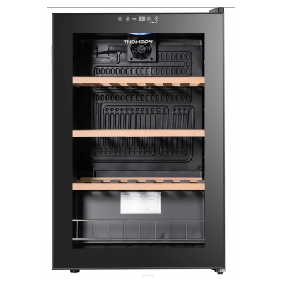 THOMSON MILLESIME49