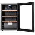 THOMSON MILLESIME49