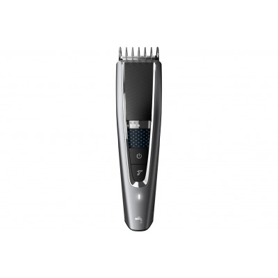 Philips HC5650/15