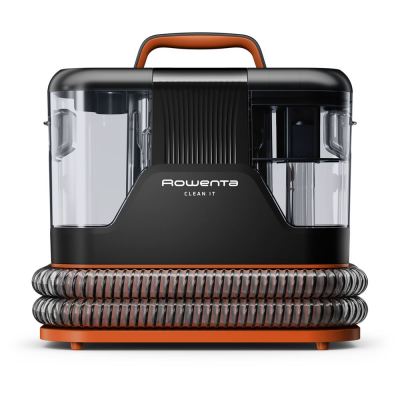 ROWENTA IN5011F0