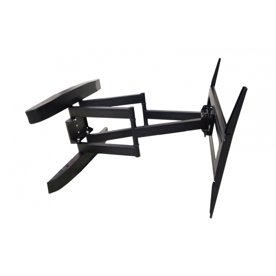 Vogel's orientable et inclinable pour écrans de 43'' à 90'' - 4 bras pantographe n°4
