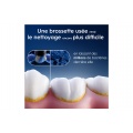 Oral B iO Ultimate Clean Blanche X3