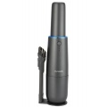 Thomson HVC73COMPACT