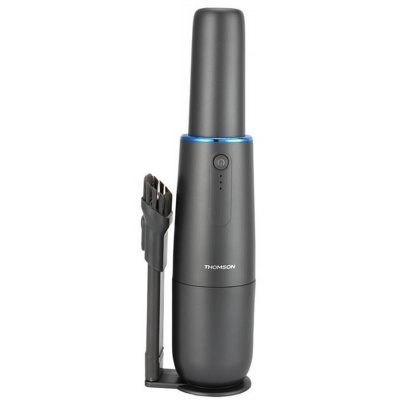 Thomson HVC73COMPACT