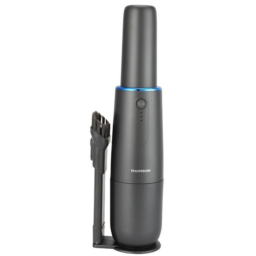 Thomson HVC73COMPACT n°1