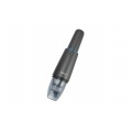 Thomson HVC73COMPACT