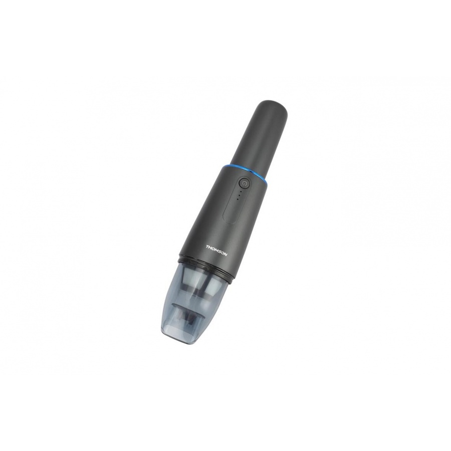 Thomson HVC73COMPACT n°2