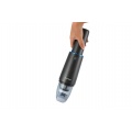 Thomson HVC73COMPACT